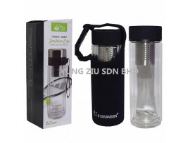 TY-637# 350ML BOTTLE